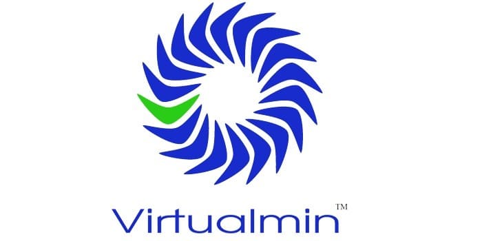 Como configurar Virtualmin / Webmin no seu servidor Linux