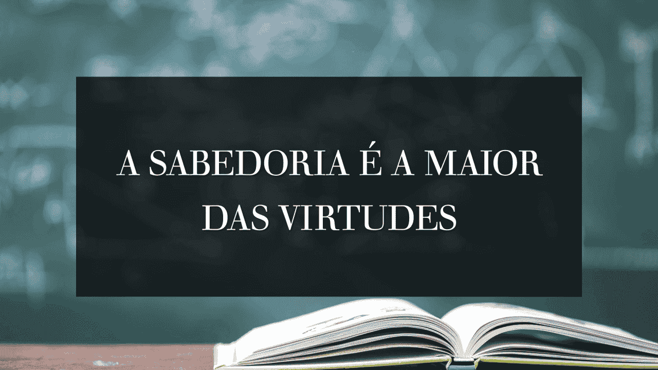 O Paradoxo da Ignorância: Porque a Falta de Conhecimento Gera Confiança