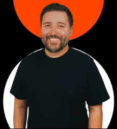 NelsonDCosta